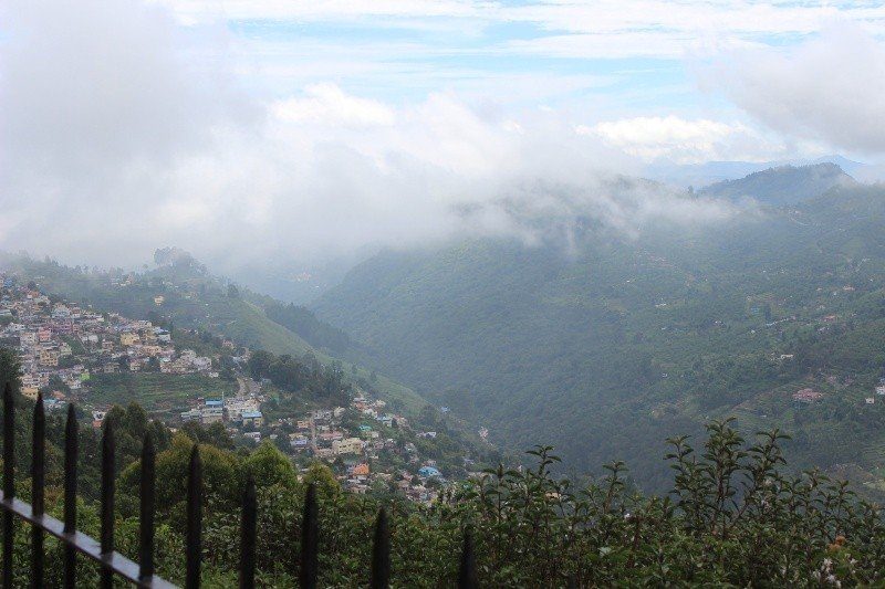 Madurai Kodaikanal Tour Operators Affordable by Nt Holidays